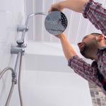 Plumbers Hub LLC - photo 1