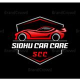Sidhu Car Care