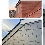 JSD Services - photo 1