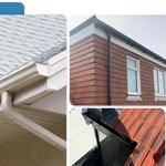 JSD Services - photo 2