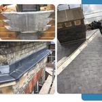 JSD Services - photo 3