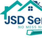 JSD Services - Gutter Services in Stourbridge