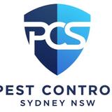 Pest Control Sydney NSW
