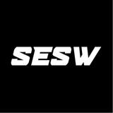 Southeast Softwash - Shopping in Roanoke