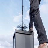 Citrus Heights Chimney Sweep - Chimney Sweeps in Citrus Heights