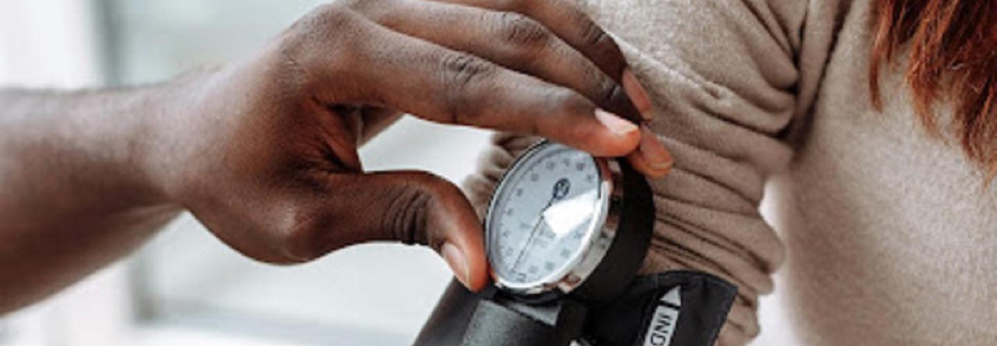 Beyondcaregiver Healthcare LLC cover photo