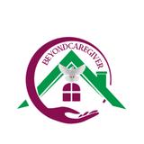 Beyondcaregiver Healthcare LLC - Other in Keyport