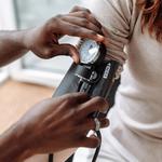 Beyondcaregiver Healthcare LLC - photo 2