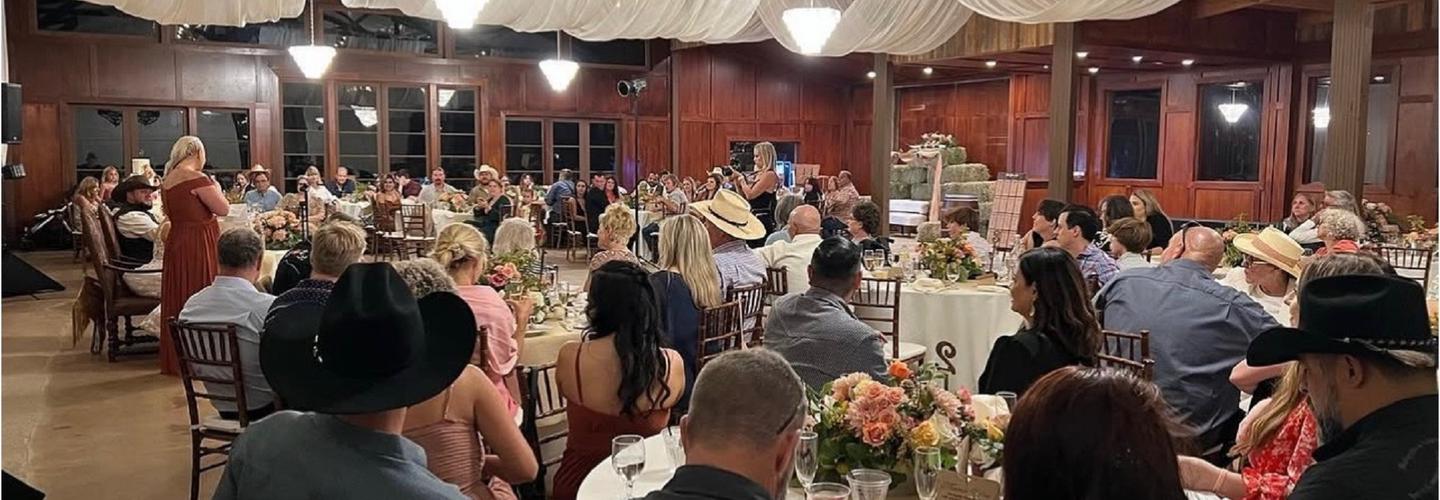 Sound Appeal Entertainment cover photo