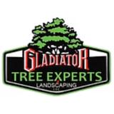 Gladiator Tree Experts & Landscaping - Tree Services in Manor