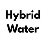 Hybrid Water - Water Purification Services in Glendale
