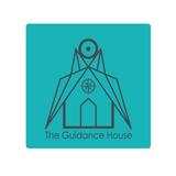 The Guidance House - Health & Medical in Glendale