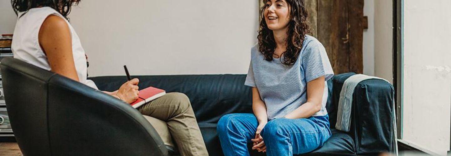 The Guidance House cover photo