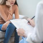 The Guidance House - photo 1