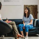 The Guidance House - photo 2