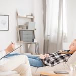 The Guidance House - photo 3