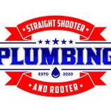 Straight Shooter Plumbing and Rooter - Plumbing in Hayden