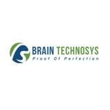 braintechnosys - IT Services & Computer Repair in Noida