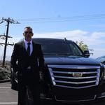 Power Security Co. - photo 1