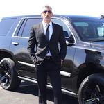 Power Security Co. - photo 2