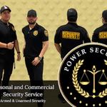 Power Security Co. - photo 3