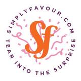 Simply Favour - Shopping in Arizona City