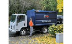 Johnson's Junk Removal LLC - Junk Removal & Hauling