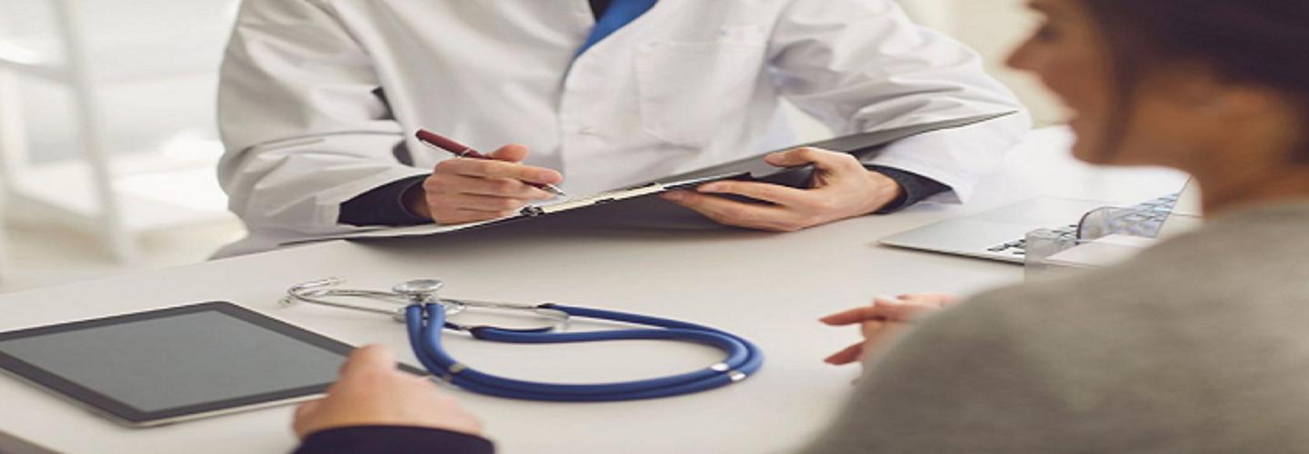 Solutions Asset Finance cover photo