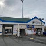 Township Oil - Oil Change Stations in Langley Township