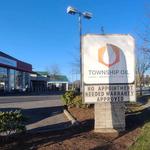 Township Oil - photo 1