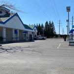 Township Oil - photo 2