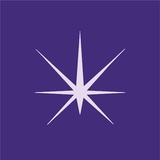 Sublime Cannabis Co. Weed Dispensary Mashpee - Alternative Medicine in Mashpee