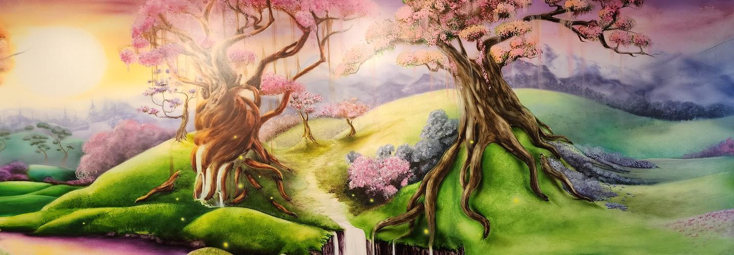 Sublime Cannabis Co. Weed Dispensary Mashpee cover photo