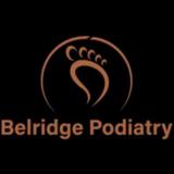 Belridge Podiatry - Chiropodists & Podiatrists in Beldon