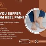 Belridge Podiatry - photo 2