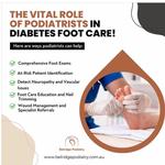 Belridge Podiatry - photo 4