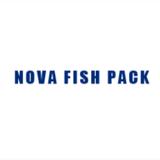 Shandong Nova Packing Co., Ltd. profile photo