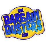 The Bargain Busters Appliance Sales and Service - Appliances, Parts & Repair in Glendale