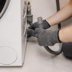 The Bargain Busters Appliance Sales and Service - photo 1