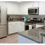 The Bargain Busters Appliance Sales and Service - photo 2