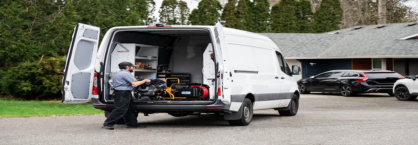 Drain Invader cover photo