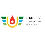 Unitive Counseling Services - College Counseling in Kyle