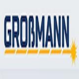 GroßmannLasertechnik GmbH - Electronics Repair in Ruthen
