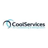 Cool Services Ltd - Air Conditioning & Refrigeration in Shrewsbury