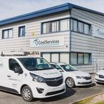Cool Services Ltd - photo 2