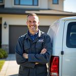 Morgan Garage Door Repair Fort Morgan CO - photo 1