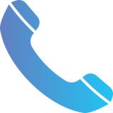 Morgan Garage Door Repair Fort Morgan CO - Garage Door Services in Fort Morgan