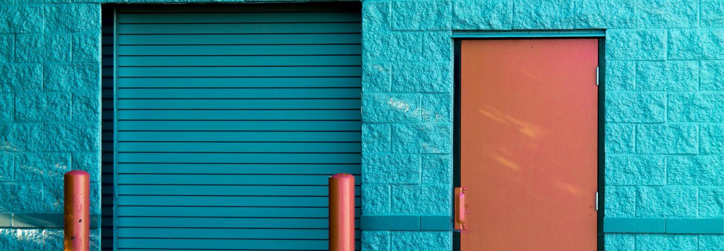 Morgan Garage Door Repair Fort Morgan CO cover photo