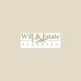 Will & Estate Planning - Wills, Trusts, & Probates in Shefford