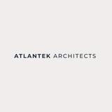 Atlantek Architects - Architects in Saint Columb Major